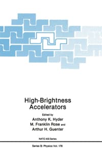 High-Brightness Acce...