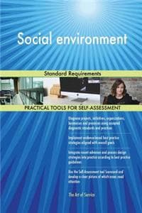 Social environment S...