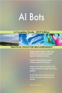 AI Bots A Complete G...