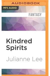 Kindred Spirits