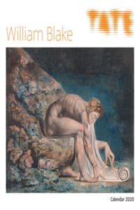 Tate William Blake W...
