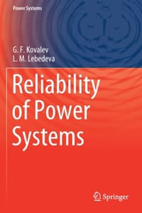 Reliability of Power...