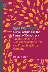 Communalism and the ...