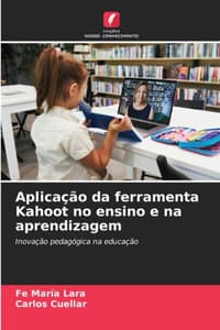 Aplicação da ferrame...