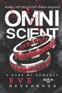 Omniscient