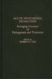 Acute Myocardial Inf...