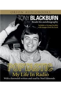Poptastic!