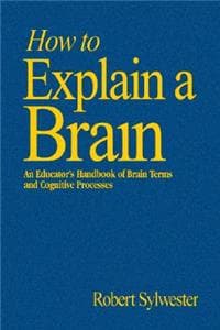 How to Explain a Brain