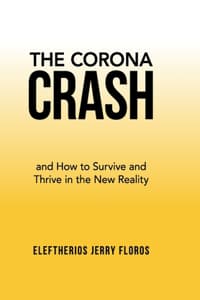 Corona Crash