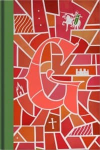 SIR GAWAIN AND THE G...