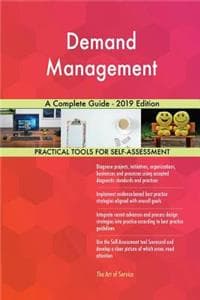 Demand Management A ...