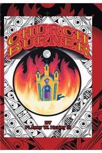 Church Burner