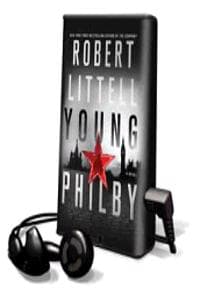 Young Philby