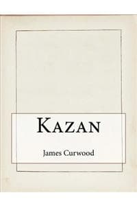 Kazan