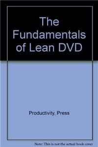 The Fundamentals of ...