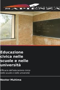 Educazione civica ne...