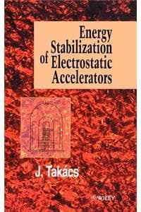 Energy Stabilization...
