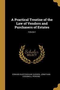 Practical Treatise o...