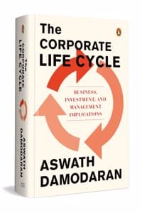 The Corporate Life C...