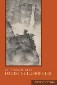 An Introduction to D...