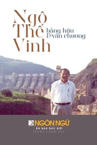 Tạp Chí Ngôn Ngữ Số ...