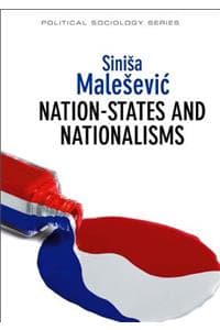 Nation-States and Na...