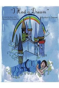 I Had a Dream
