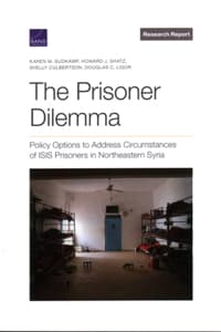 Prisoner Dilemma