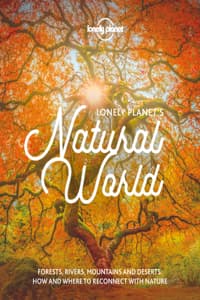 Lonely Planet's Natu...