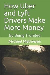 How Uber and Lyft Dr...
