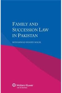 Family and Successio...