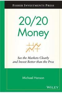 20/20 Money (FI)