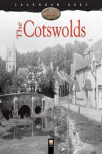 The Cotswolds Herita...