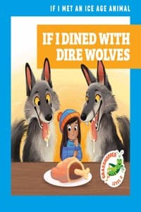 If I Dined with Dire...