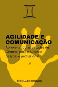 Agilidade e comunicação