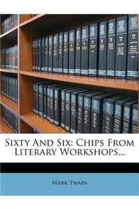 Sixty and Six