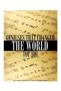 Geniuses That Change...