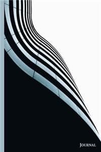 Abstract Architectur...