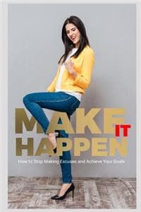 Make IT Happen!