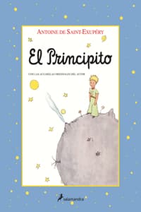 El Principito / The ...