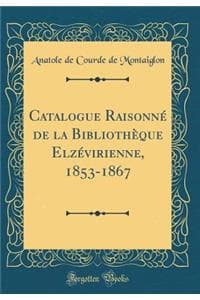 Catalogue RaisonnÃ© ...