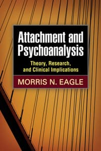 Attachment and Psych...