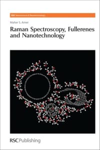 Raman Spectroscopy, ...