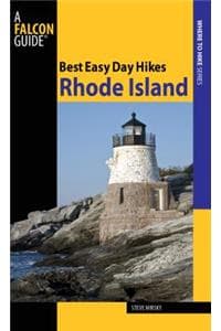 Best Easy Day Hikes ...
