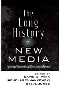 The Long History of ...