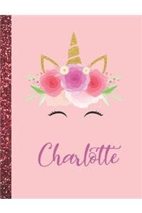Charlotte