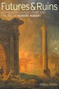 Futures & Ruins – Ei...