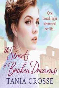 The Street of Broken...