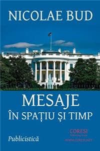 Mesaje in Spatiu Si Timp