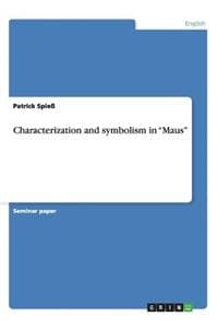 Characterization and...